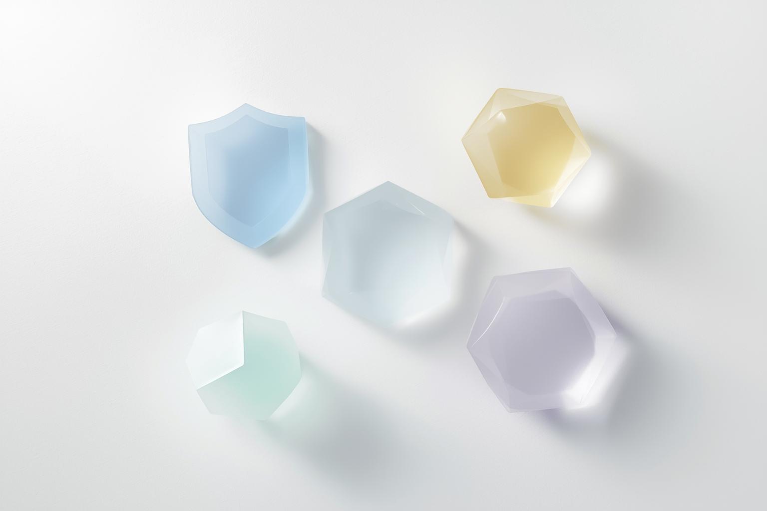 Szczegółowa analiza kryteriów