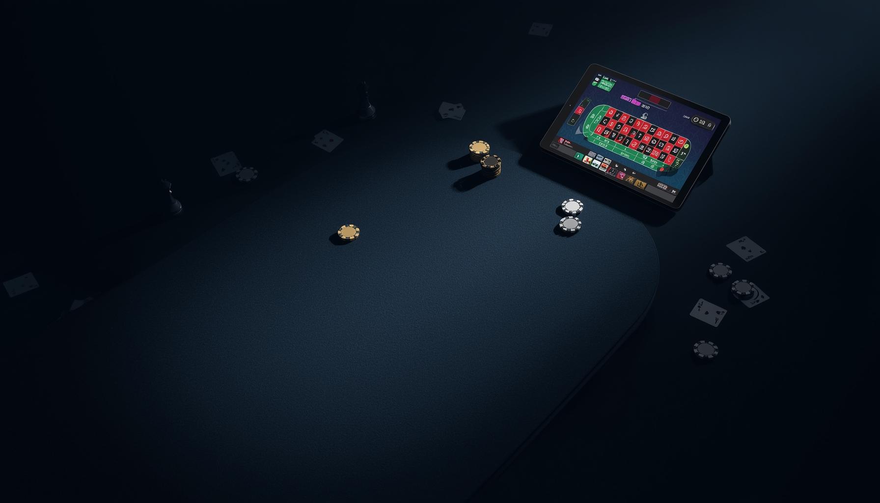 Jak zwiększyć swoje umiejętności w grach online