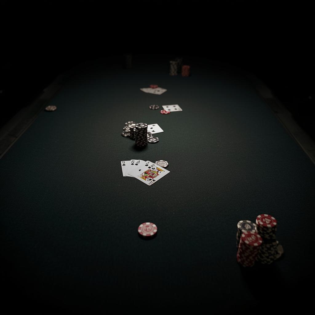 Strategie grania w najpopularniejszych grach